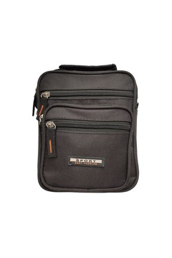SC-T-GD32-H-NOIR