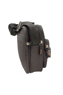 SC-T-GD32-NOIR