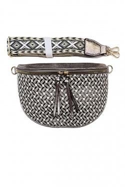 SC-P-S12-28-TAUPE