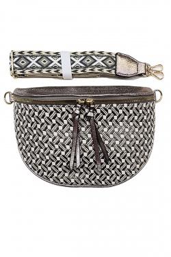 SC-P-S12-29-TAUPE