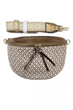 SC-P-S12-29-TAUPE