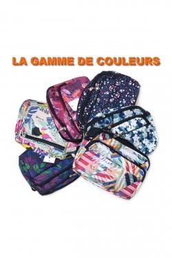 SC-T-0818-26-COULEURS MÉLANGÉES