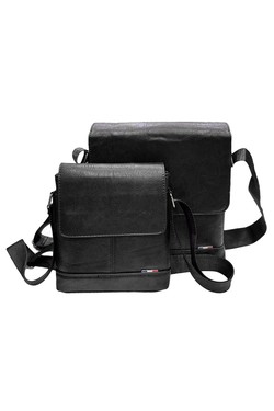 SC-P-303-3-MARRON