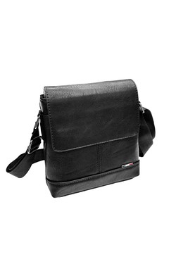 SC-P-303-3-MARRON