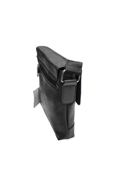 SC-P-303-3-MARRON
