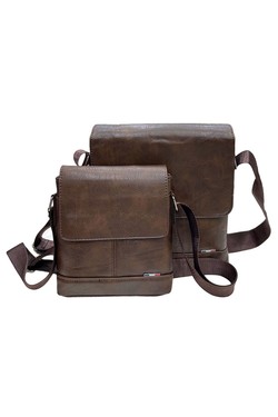 SC-P-303-3-MARRON
