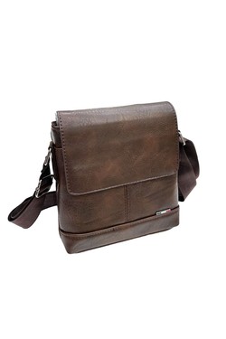 SC-P-303-3-MARRON