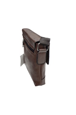 SC-P-303-3-MARRON