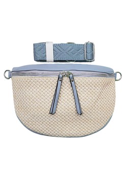 SC-P-S12-27-BEIGE