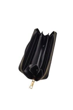 PM-P-075B-NOIR
