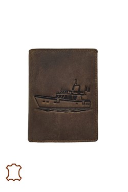 PF-C-120BATEAU-CHOCOLAT
