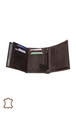 PF-C-120BATEAU-CHOCOLAT