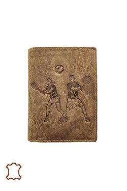 PF-C-120TENNIS-CAMEL