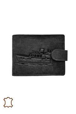 PM-C-156BATEAU-CAMEL
