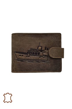 PM-C-156BATEAU-CAMEL