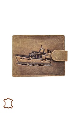 PM-C-156BATEAU-CAMEL