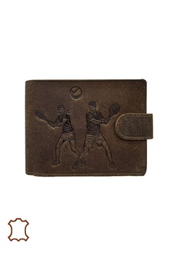 PM-C-156TENNIS-CAMEL