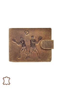 PM-C-156TENNIS-CAMEL