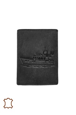 PC-C-003BATEAU-CHOCOLAT