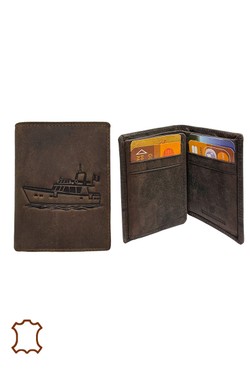 PC-C-003BATEAU-CHOCOLAT