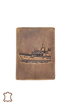 PC-C-003BATEAU-CHOCOLAT