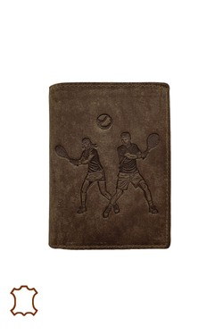 PC-C-003TENNIS-CAMEL