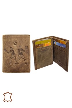 PC-C-003TENNIS-CAMEL