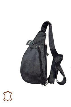 SC-C-6728-NOIR
