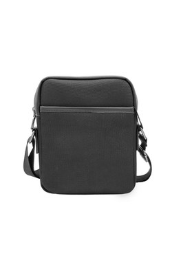 SC-T-1101-UNI-NOIR