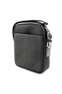 SC-T-1101-UNI-NOIR