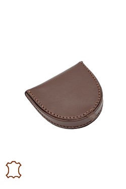 PM-C-7005-CAMEL
