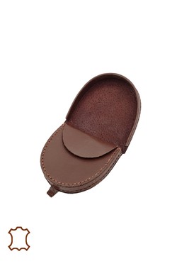 PM-C-7005-CAMEL