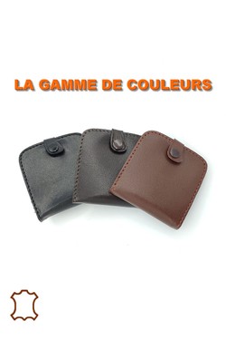 PM-C-7005-CAMEL