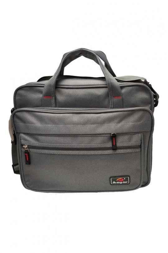 SC-T-18723-GRIS