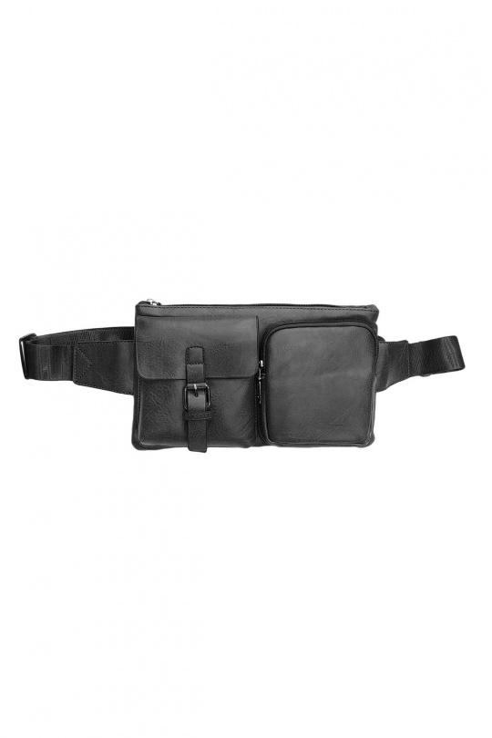 SC-P-1803-NOIR
