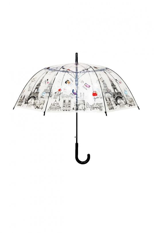 PL-P-6546-2-TRANSPARENT