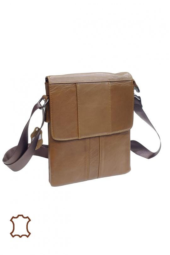 SC-C-8822-CAMEL