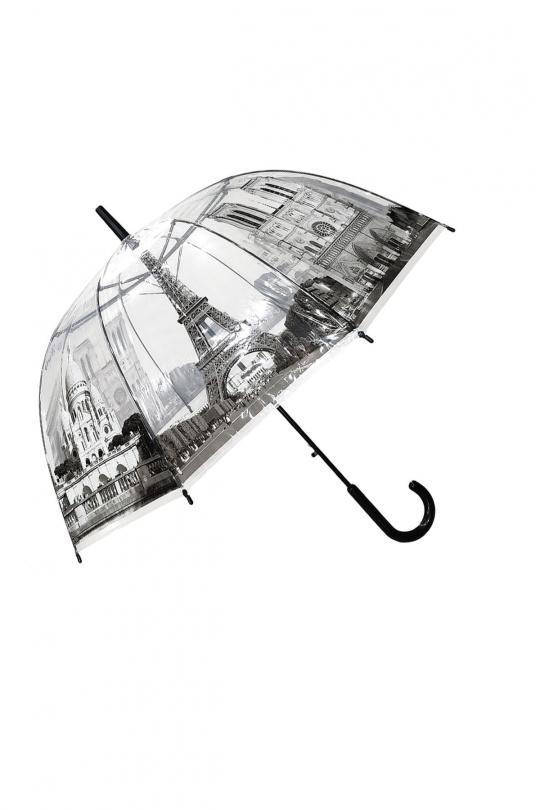 PL-P-60-3-TRANSPARENT