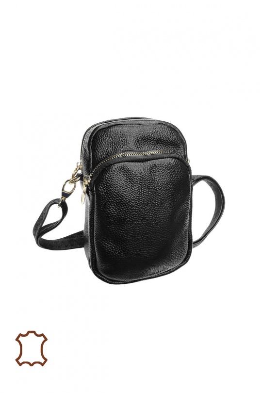 SC-C-7261-NOIR