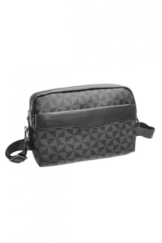 SC-P-FC2102-NOIR