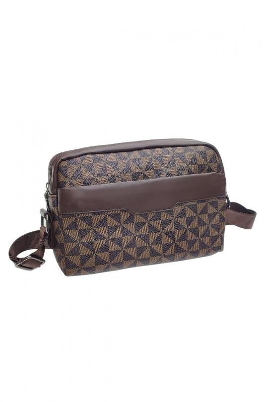 SC-P-FC2102-MARRON