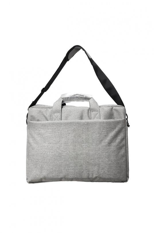SC-T-STB001-GRIS