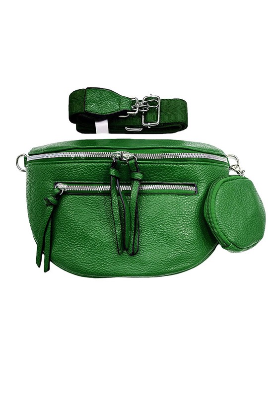 SC-P-S12-10-VERT