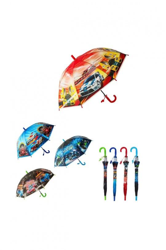 PL-P-K50-5-COULEURS MÉLANGÉES