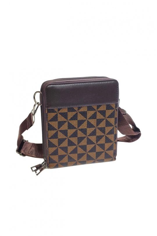 SC-P-6151-MARRON