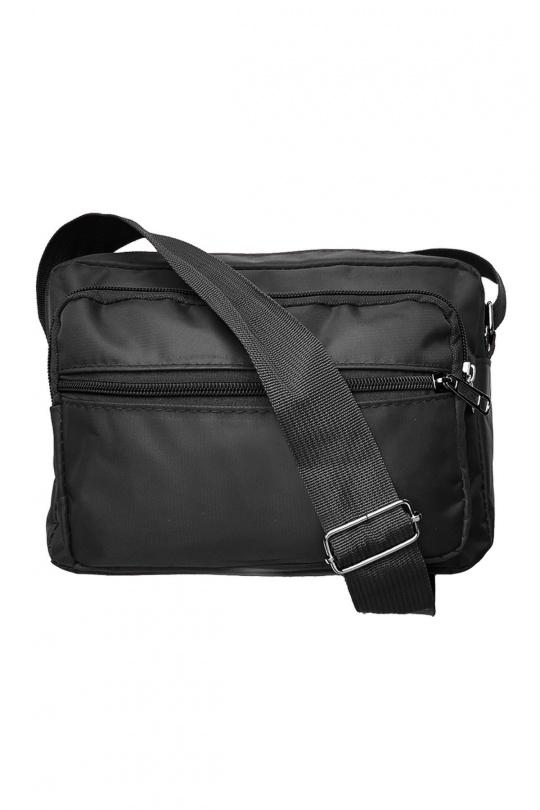 SC-T-0817U-H-NOIR
