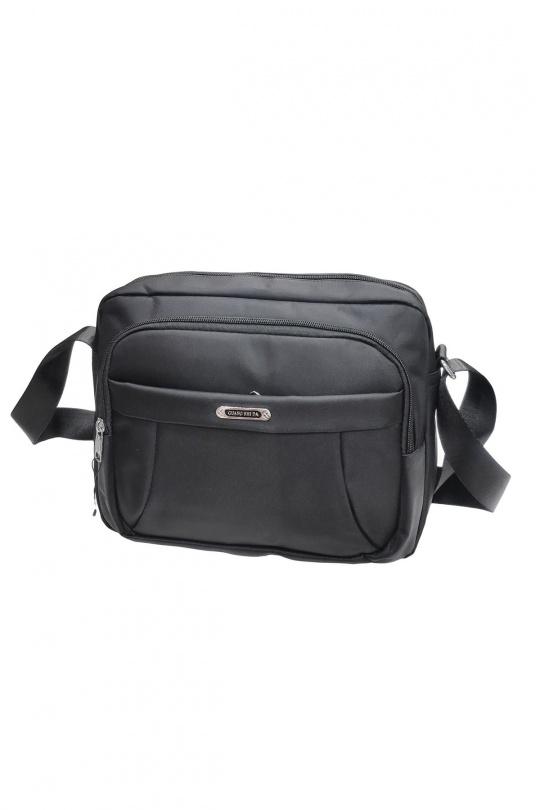 SC-T-1502-3-NOIR