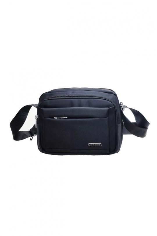 SC-T-508-1-NOIR