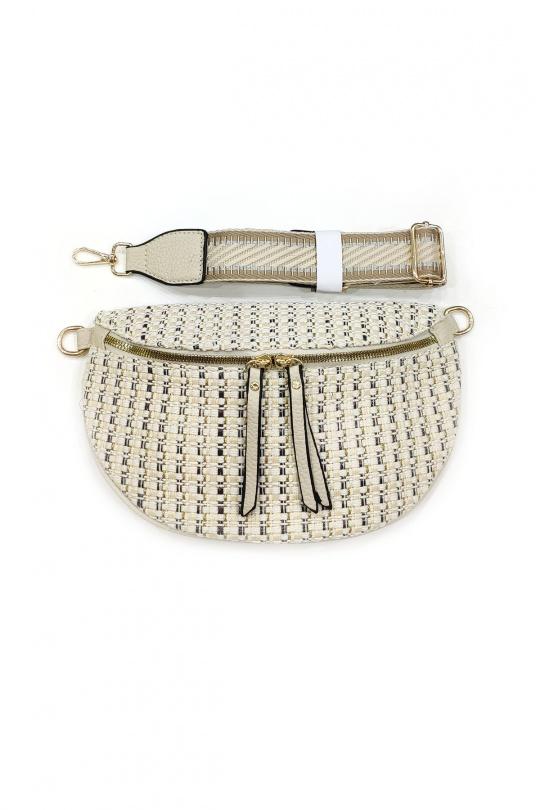 SC-T-S12-22-BEIGE