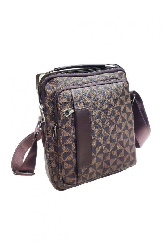 SC-P-H103-2-MARRON